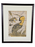 2000 VIRGIL GROTFELDT "JUST BEFORE MY TIME IV"
